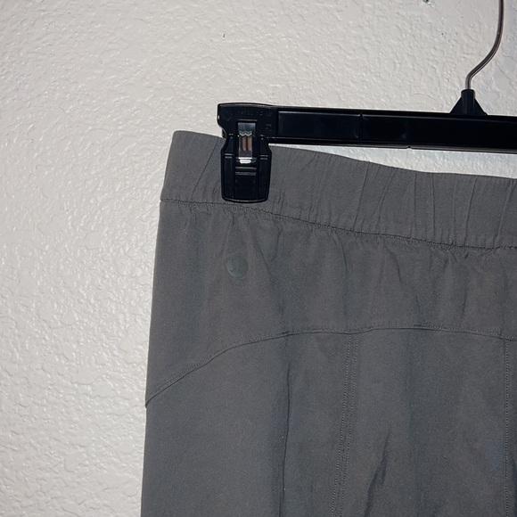 Lululemon dynamic days pants - Picture 2 of 6
